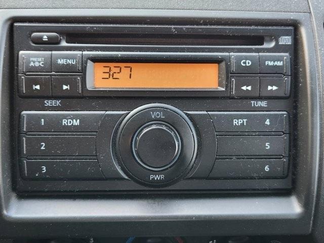 used 2012 Nissan Xterra car, priced at $12,555