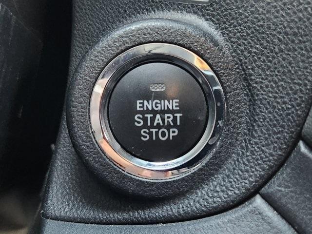 used 2023 Subaru Outback car, priced at $24,810