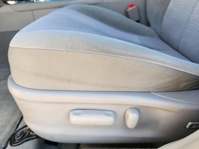 used 2010 Toyota Camry car, priced at $6,930