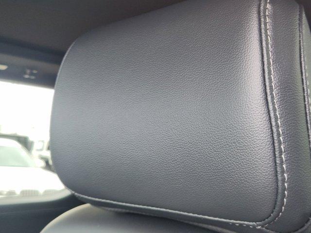 new 2025 Ford F-150 car, priced at $67,844