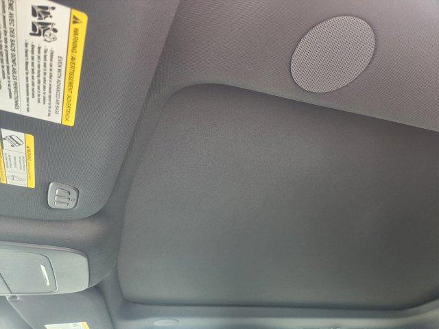 new 2025 Ford F-150 car, priced at $67,844