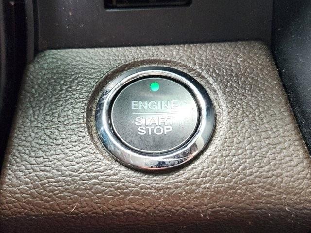 used 2019 Ford F-250 car, priced at $57,430