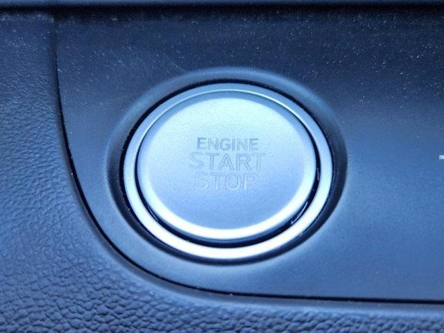 used 2025 Hyundai Elantra car, priced at $22,989