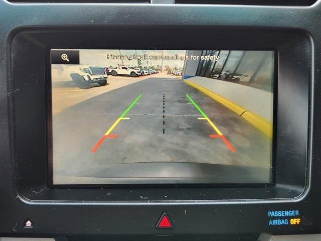 used 2015 Ford Explorer car, priced at $12,472