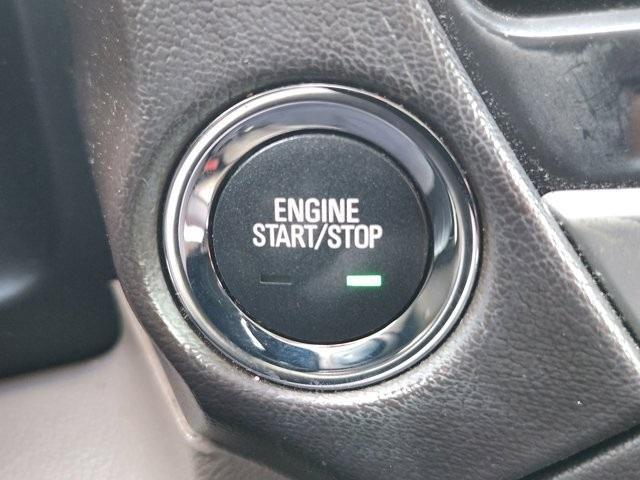 used 2019 Chevrolet Tahoe car, priced at $24,387