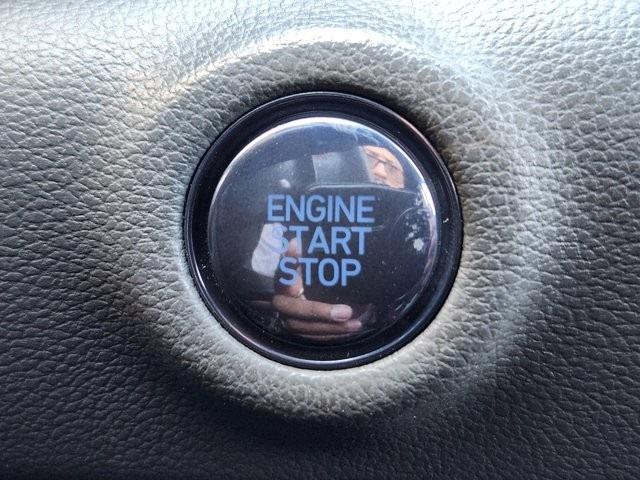 used 2022 Hyundai Sonata car, priced at $18,783