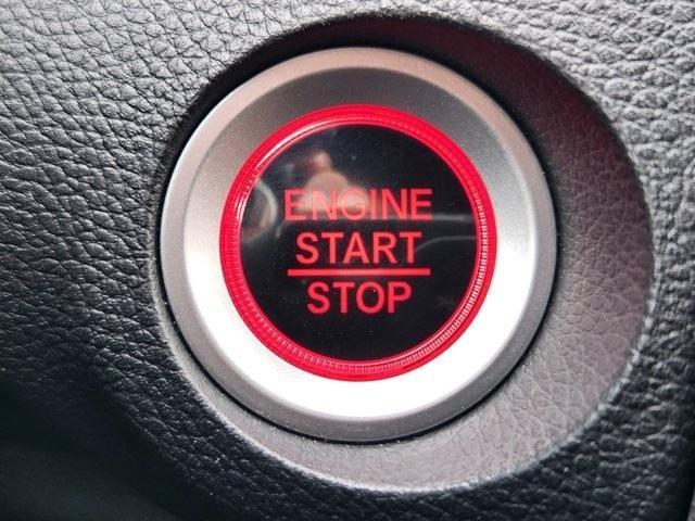 used 2020 Honda Civic Si car, priced at $21,701