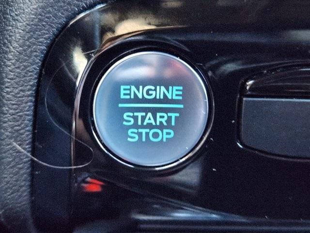 used 2023 Ford Escape car, priced at $22,555