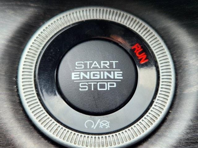 used 2022 Jeep Grand Cherokee L car, priced at $37,350