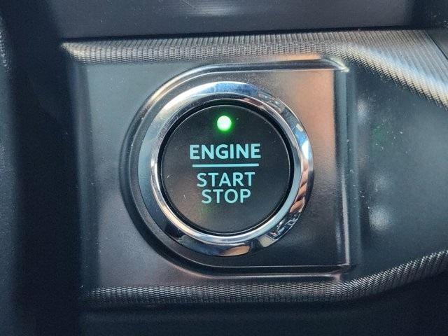 used 2021 Ford F-150 car, priced at $42,540