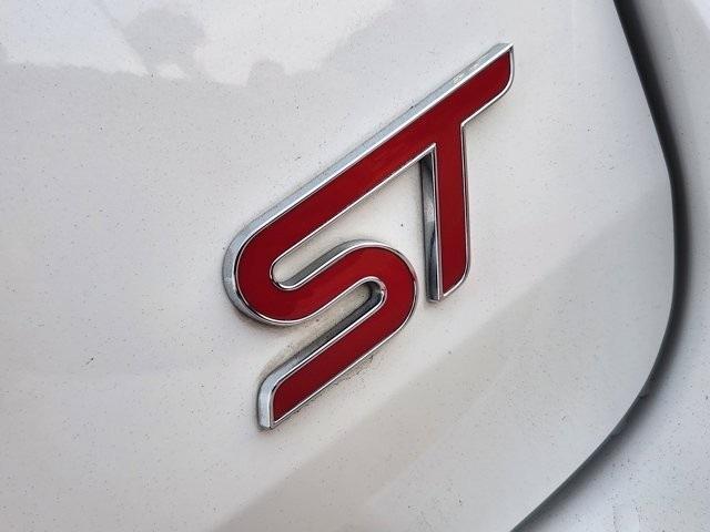 used 2021 Ford Explorer car, priced at $29,285