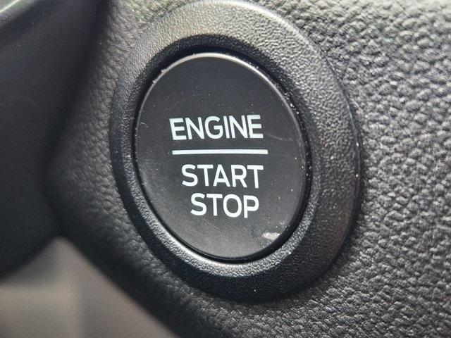 used 2023 Ford Escape car, priced at $21,555