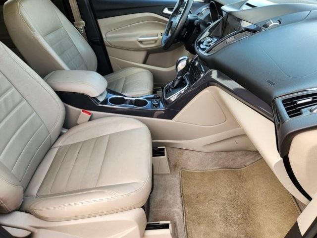 used 2014 Ford Escape car, priced at $10,926