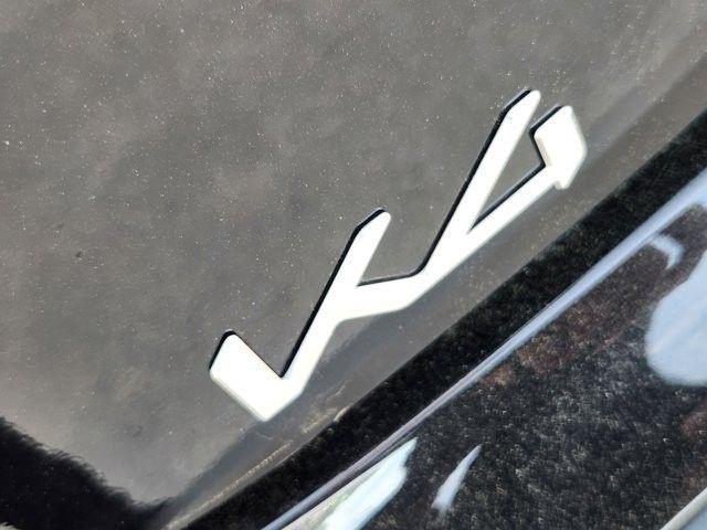 used 2025 Kia K4 car, priced at $19,553