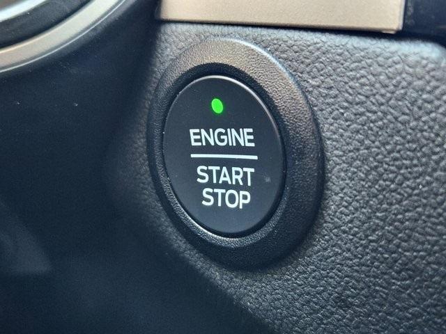 used 2022 Ford Escape car, priced at $18,650