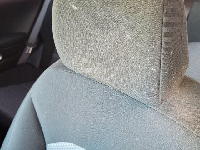 used 2023 Kia Soul car, priced at $16,991