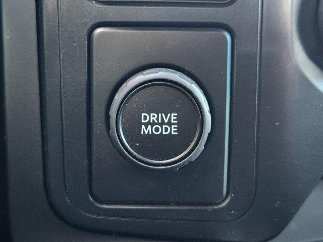 used 2021 Ford F-150 car, priced at $27,995