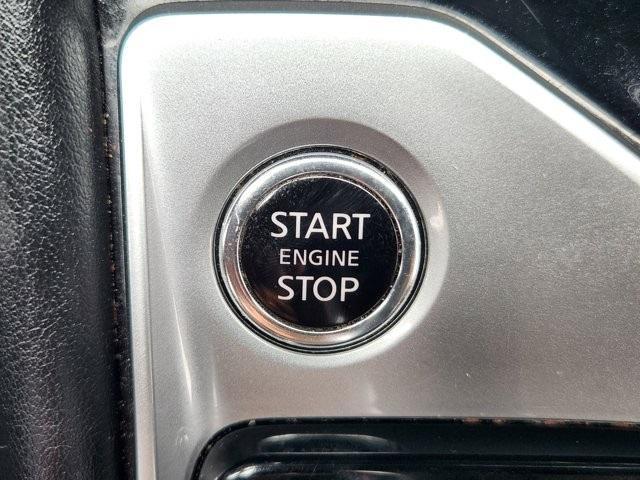 used 2023 Nissan Altima car, priced at $18,850