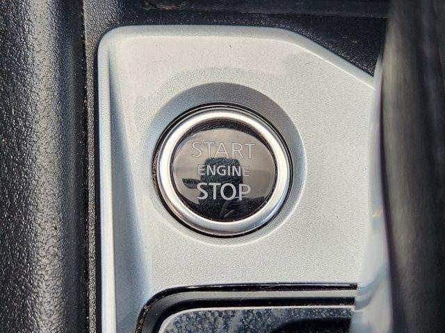 used 2025 Nissan Altima car, priced at $21,333