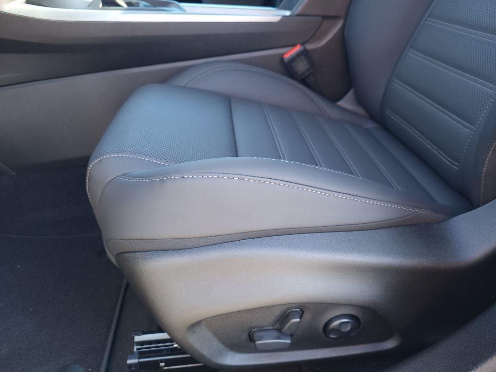 new 2024 Alfa Romeo Tonale car, priced at $41,790