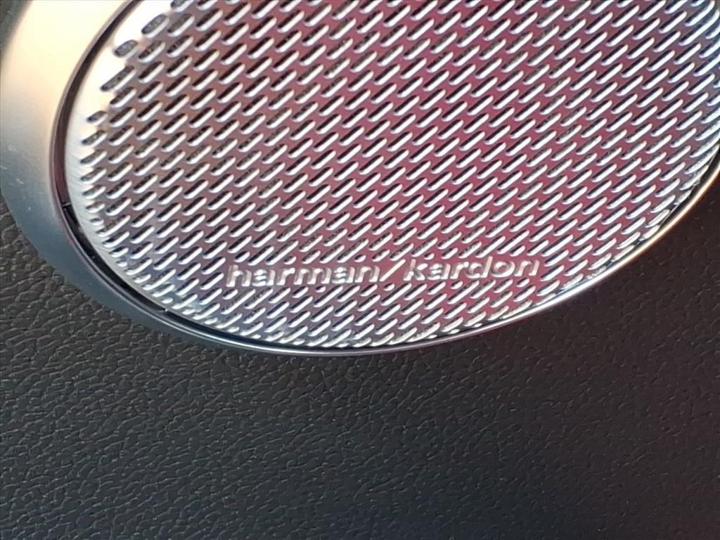 new 2025 Alfa Romeo Giulia car, priced at $58,795