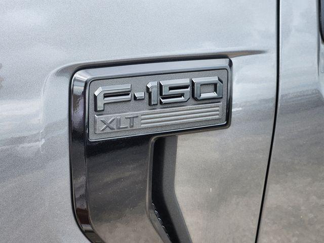 new 2026 Ford F-150 car, priced at $63,685