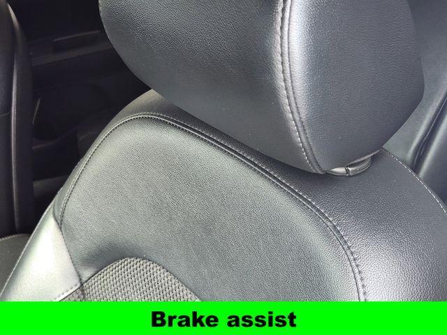 used 2019 Kia Optima car, priced at $14,808