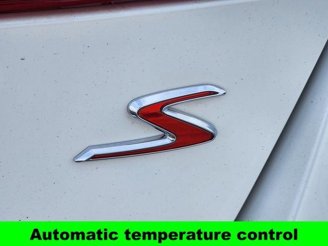 used 2019 Kia Optima car, priced at $14,808