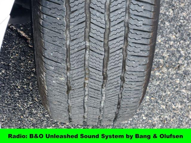 used 2023 Ford F-150 car, priced at $45,248