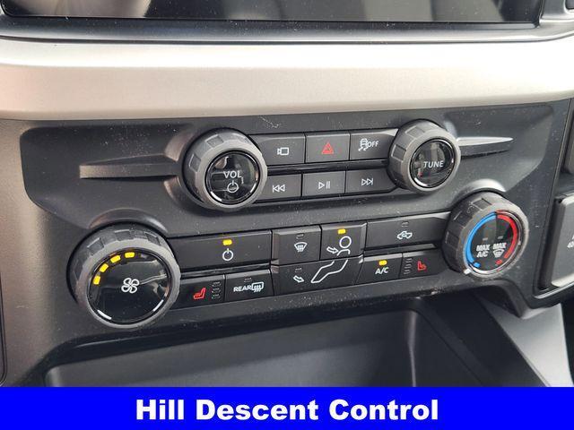 new 2026 Ford F-250 car, priced at $73,971