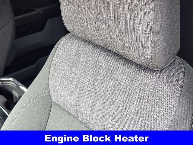 new 2026 Ford F-250 car, priced at $70,744