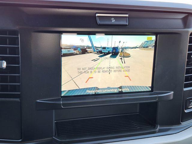 new 2026 Ford F-250 car, priced at $57,858