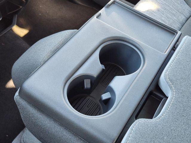 new 2026 Ford F-250 car, priced at $57,858