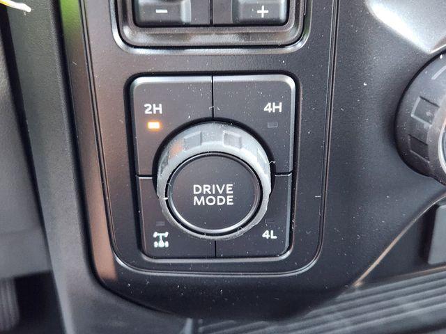 new 2026 Ford F-250 car, priced at $67,738