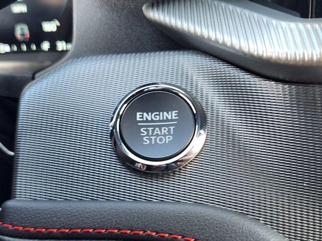 new 2026 Ford Explorer car, priced at $41,512