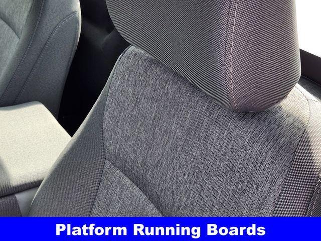 new 2026 Ford F-350 car, priced at $49,688