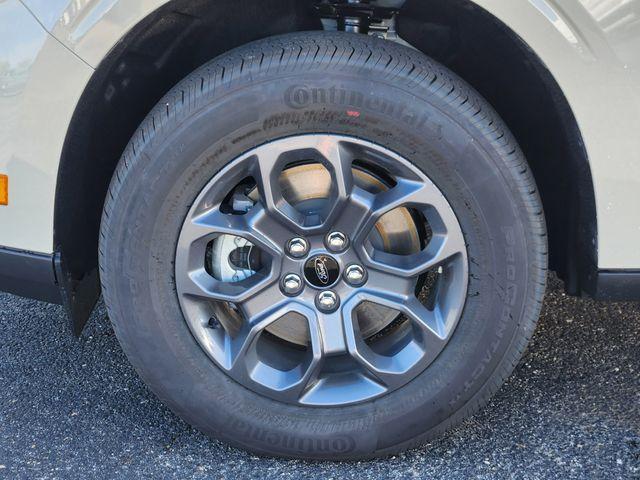 new 2026 Ford Transit-250 car, priced at $52,400