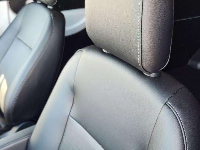 new 2026 Ford Transit-250 car, priced at $52,400