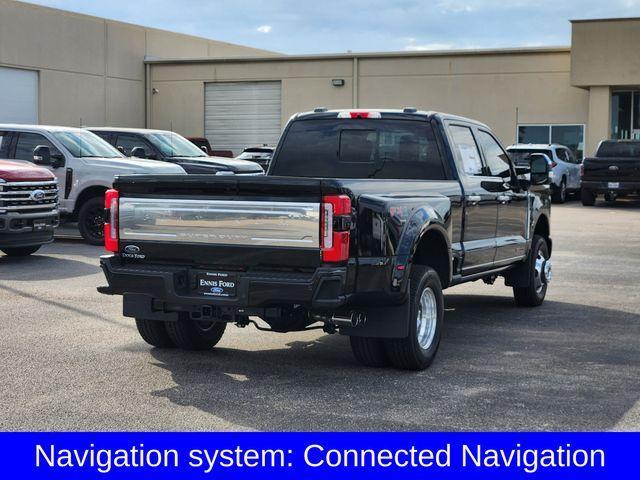 new 2026 Ford F-350 car, priced at $102,990