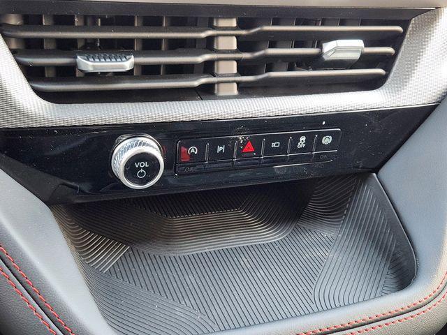 new 2026 Ford Explorer car, priced at $54,968