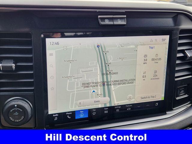 new 2026 Ford F-350 car, priced at $93,048