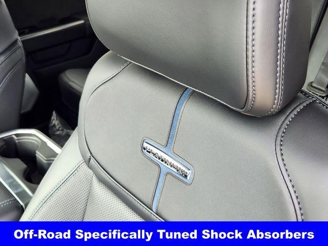 new 2026 Ford F-350 car, priced at $93,048