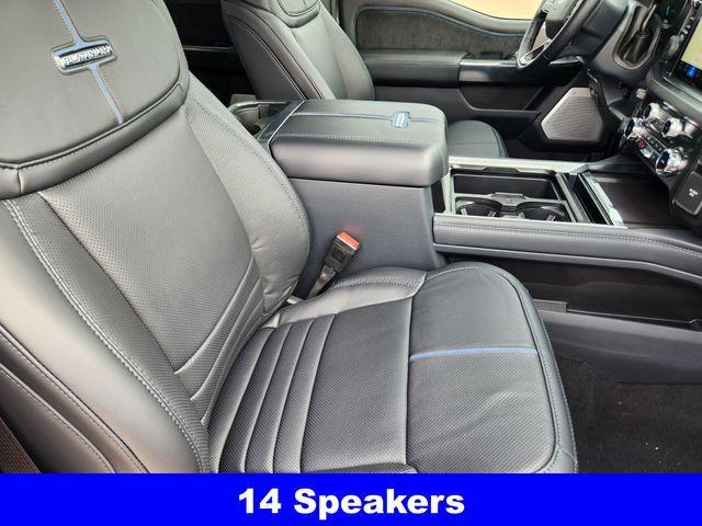 new 2026 Ford F-350 car, priced at $93,048