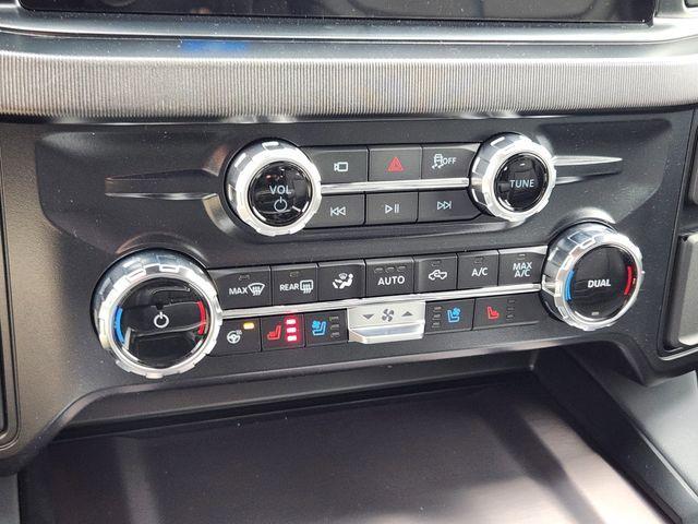 new 2026 Ford F-350 car, priced at $93,048