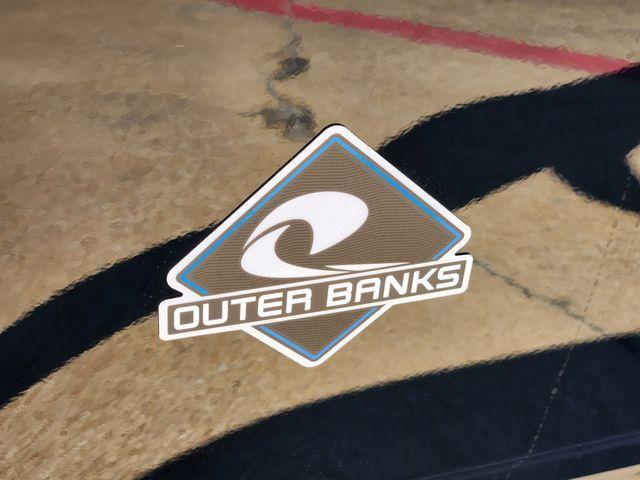 new 2025 Ford Bronco Sport car, priced at $37,125