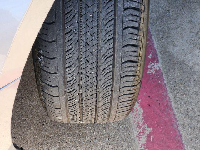 used 2024 Nissan Altima car, priced at $19,995