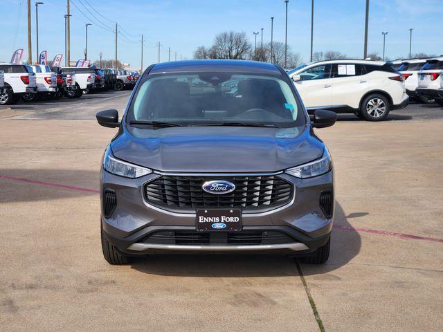 new 2026 Ford Escape car, priced at $26,668