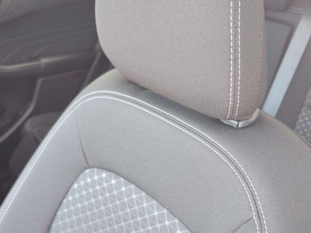 new 2026 Ford Escape car, priced at $26,668