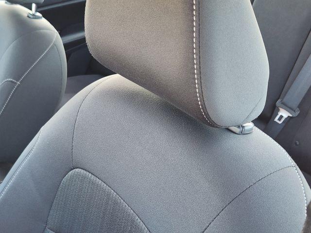 used 2024 Nissan Altima car, priced at $20,495