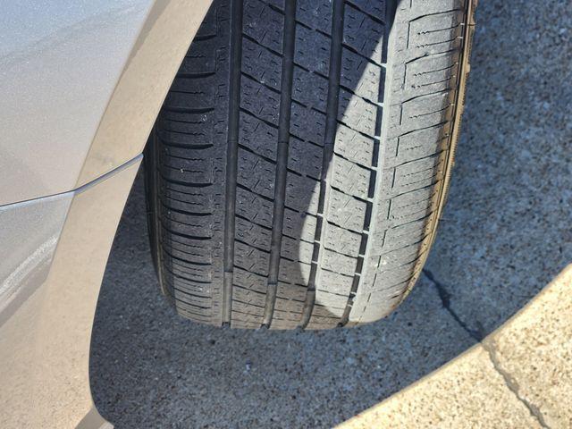 used 2024 Nissan Altima car, priced at $19,995